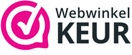 client-logo-1