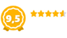 client-logo-2