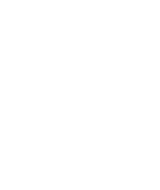 ftr-map-img