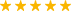 starts-icons