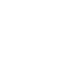 xs-ftr-map-img