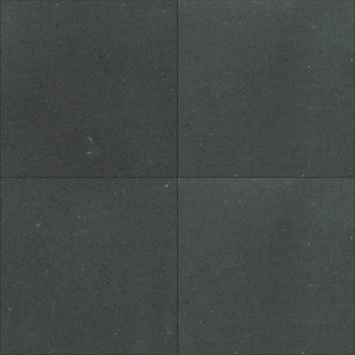 00ad704ef444a3111c45705bc85c6525.webp 00ad704ef444a3111c45705bc85c6525.webp