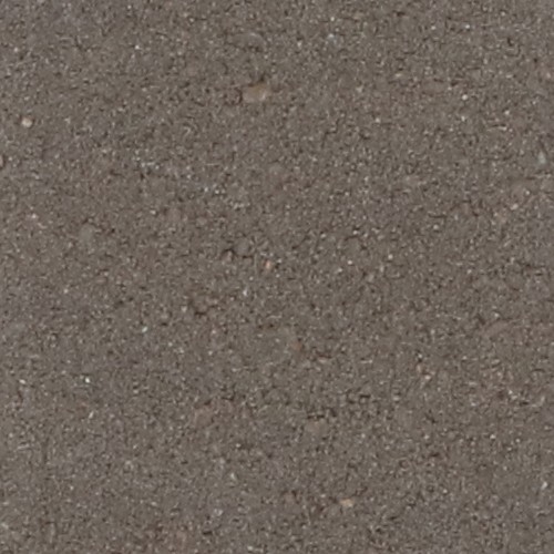 03b7f8e1cacb722d3ca5ba420351ea72.jpg 03b7f8e1cacb722d3ca5ba420351ea72.jpg