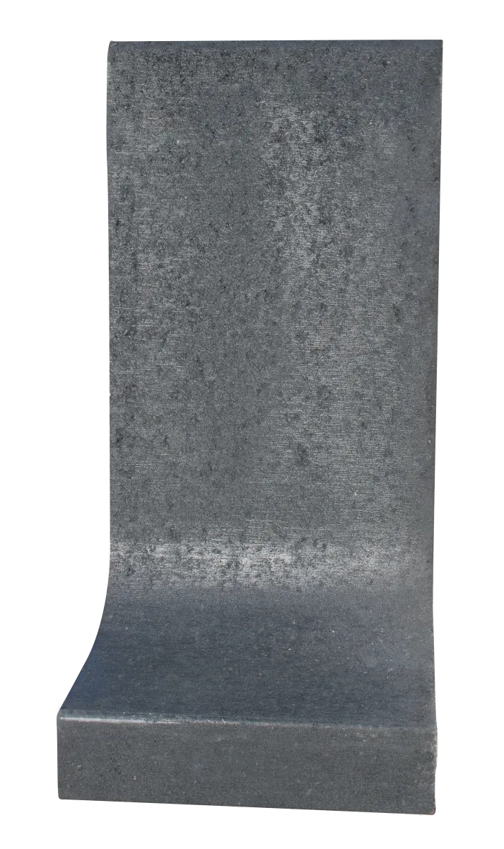 056a5cce399467addb2da3b8df4e6fca.webp 056a5cce399467addb2da3b8df4e6fca.webp