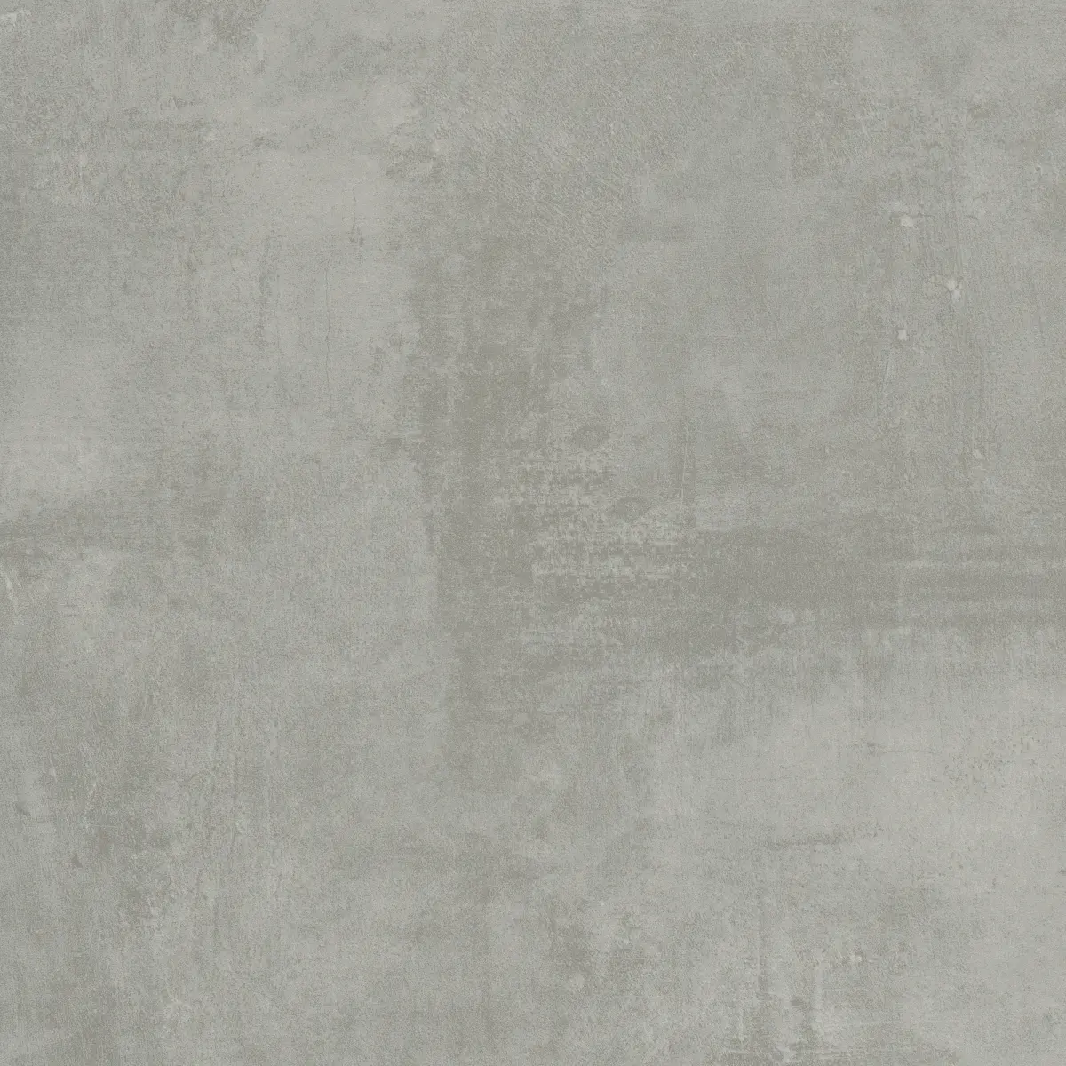 05d790d77e18c930b3eda0f935fc8b09.webp 05d790d77e18c930b3eda0f935fc8b09.webp
