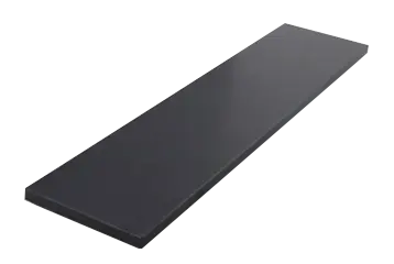 06f042e0e6e7adea15f5e9f263ed974c.webp 06f042e0e6e7adea15f5e9f263ed974c.webp