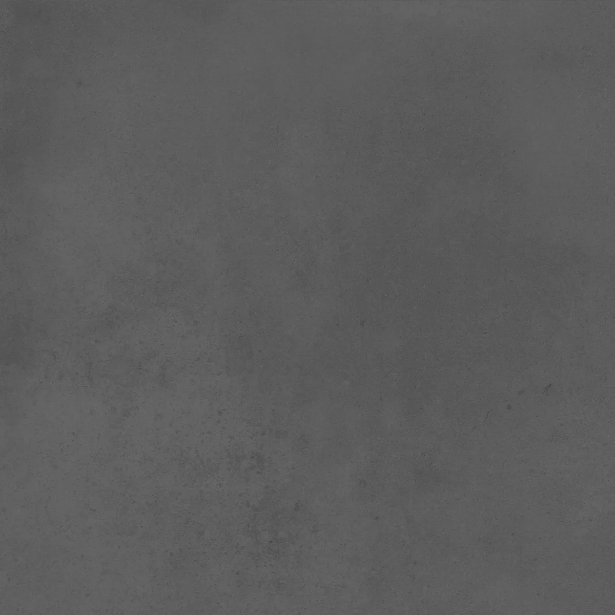 0b118922e6fef63a040fe732d179ea84.webp 0b118922e6fef63a040fe732d179ea84.webp