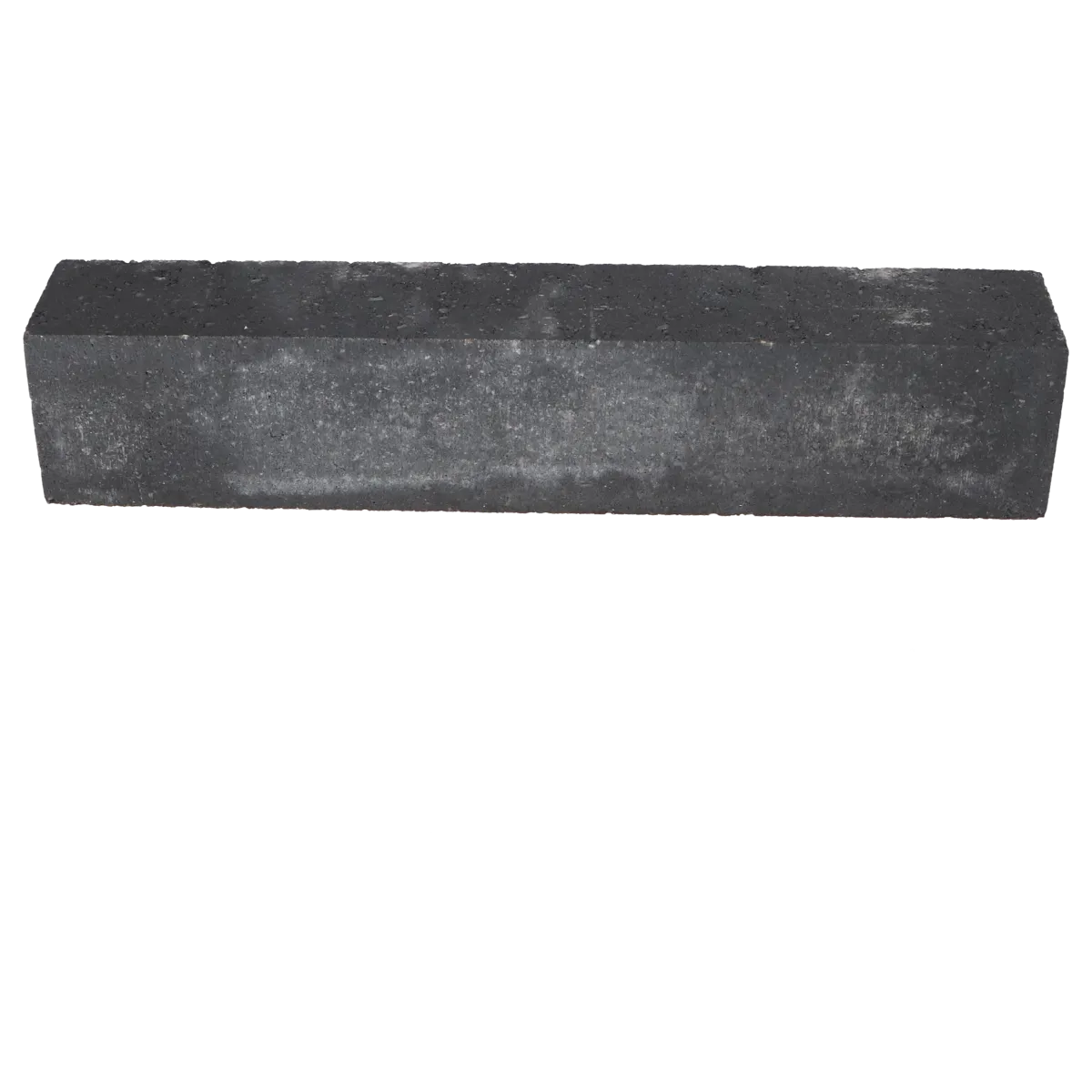 1517beeaff5b155d18817fab2dbc7f20.webp 1517beeaff5b155d18817fab2dbc7f20.webp
