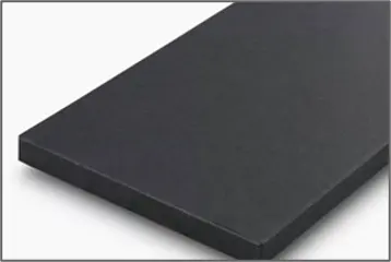 1e5f0aca57d0974efb91b0b69213b9d6.webp 1e5f0aca57d0974efb91b0b69213b9d6.webp