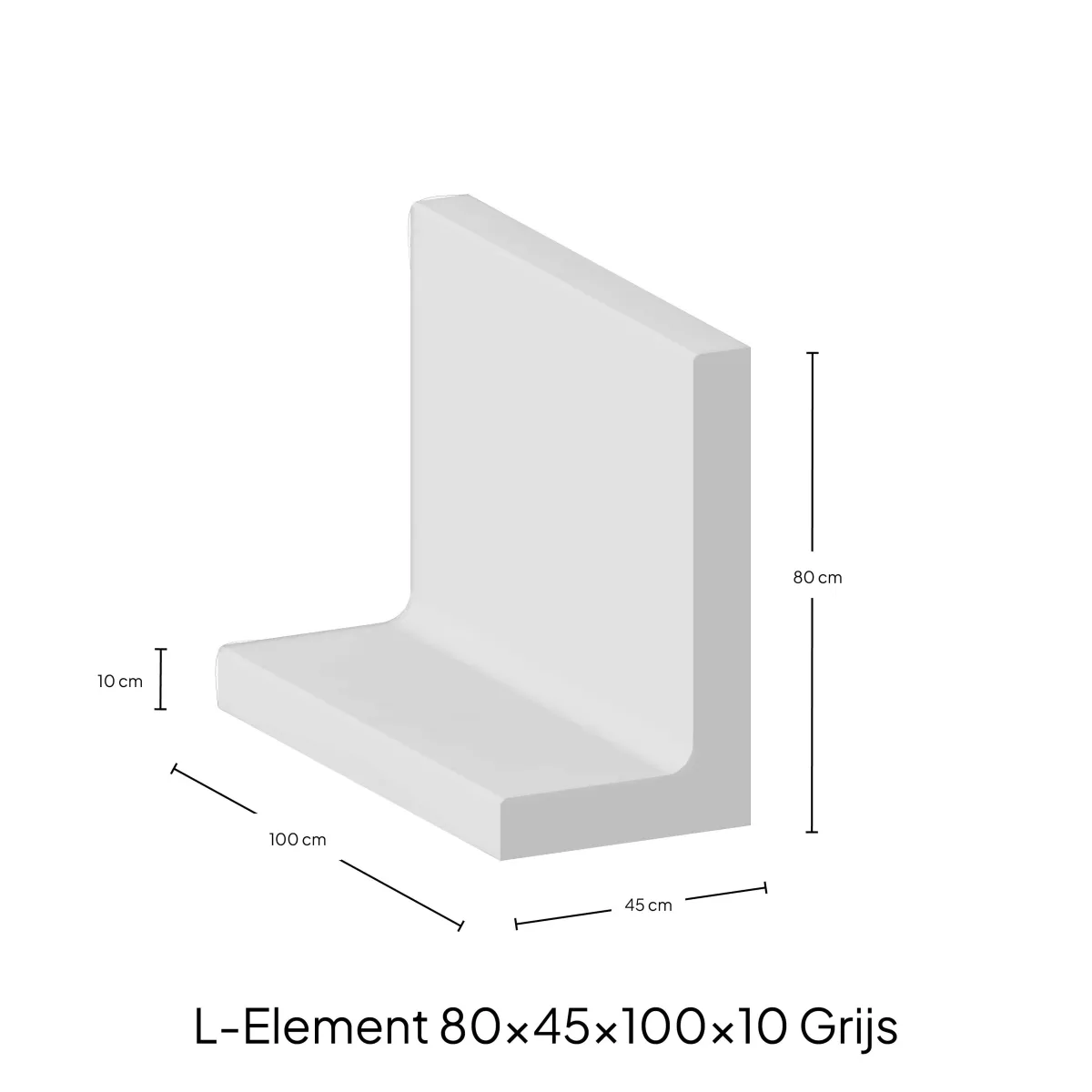 1eea824fee8fdc5e646ff2dd4bc60ea3.webp 1eea824fee8fdc5e646ff2dd4bc60ea3.webp