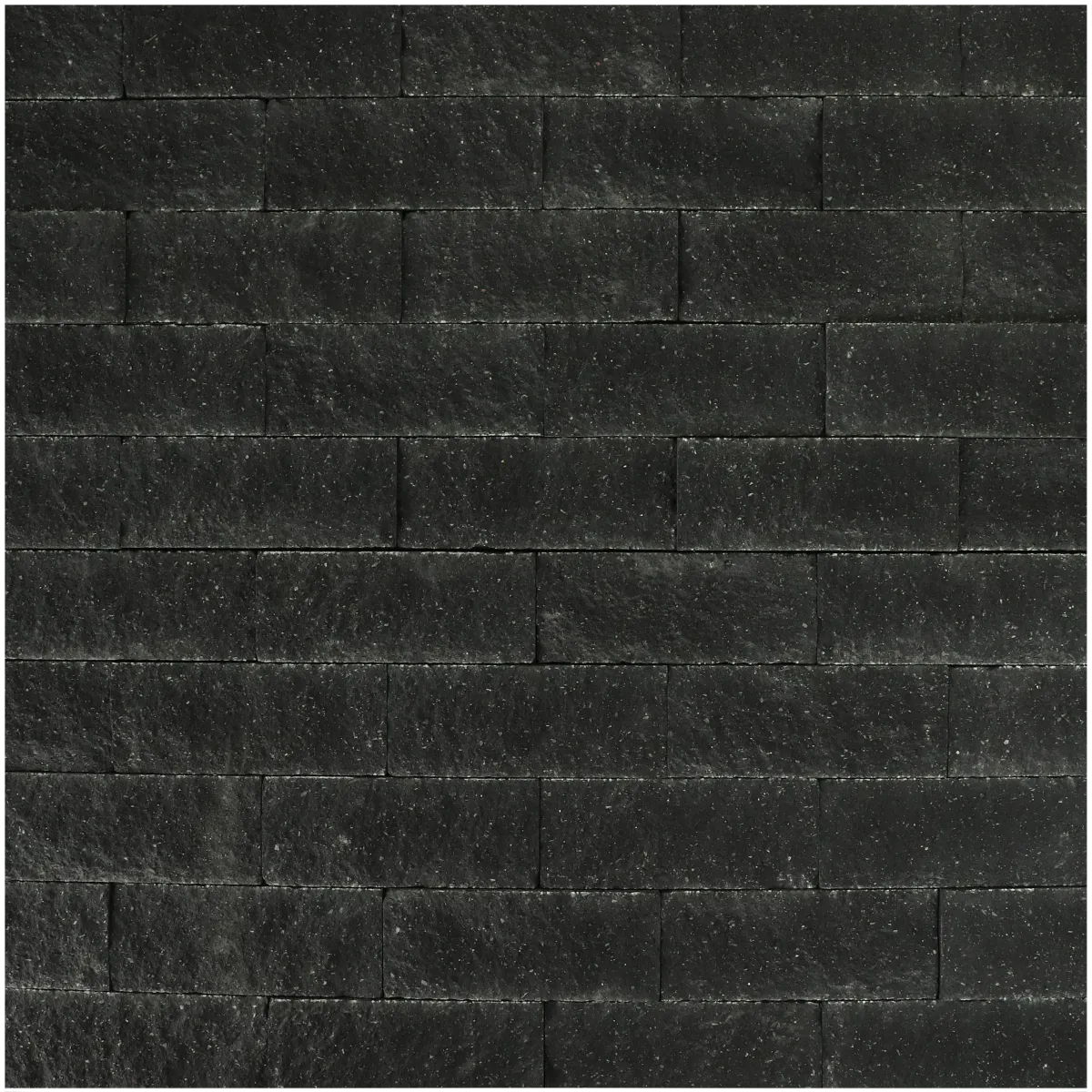 2543064dcdcb73c1b2e7f1fc50b9d782.webp 2543064dcdcb73c1b2e7f1fc50b9d782.webp