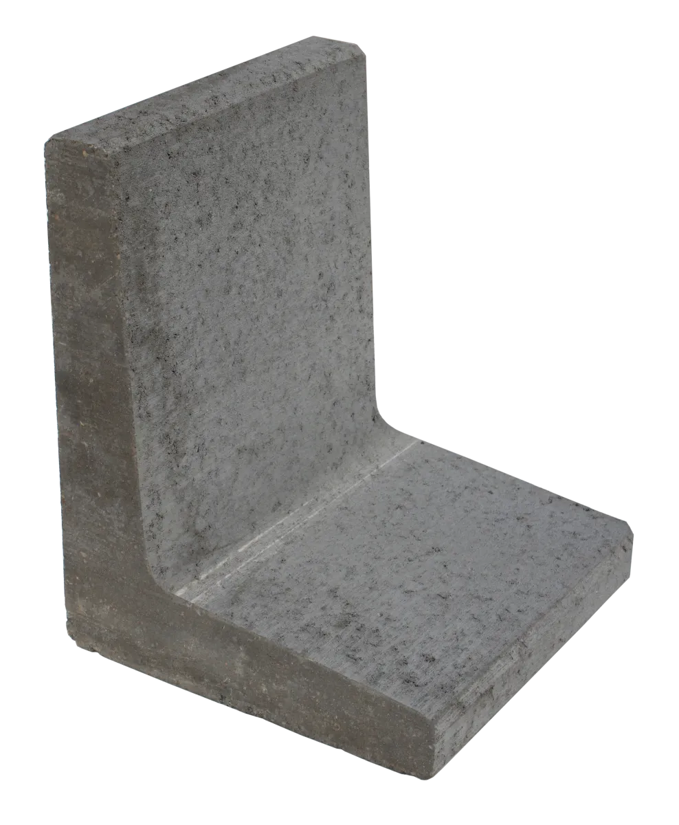 25d3ad9e0e06101538958dcc2d1dd749.webp 25d3ad9e0e06101538958dcc2d1dd749.webp