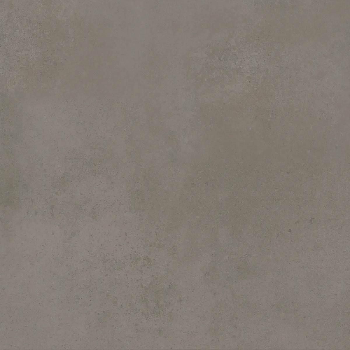 2a662784ba2fbdcf34beb5d79ddf2986.webp 2a662784ba2fbdcf34beb5d79ddf2986.webp