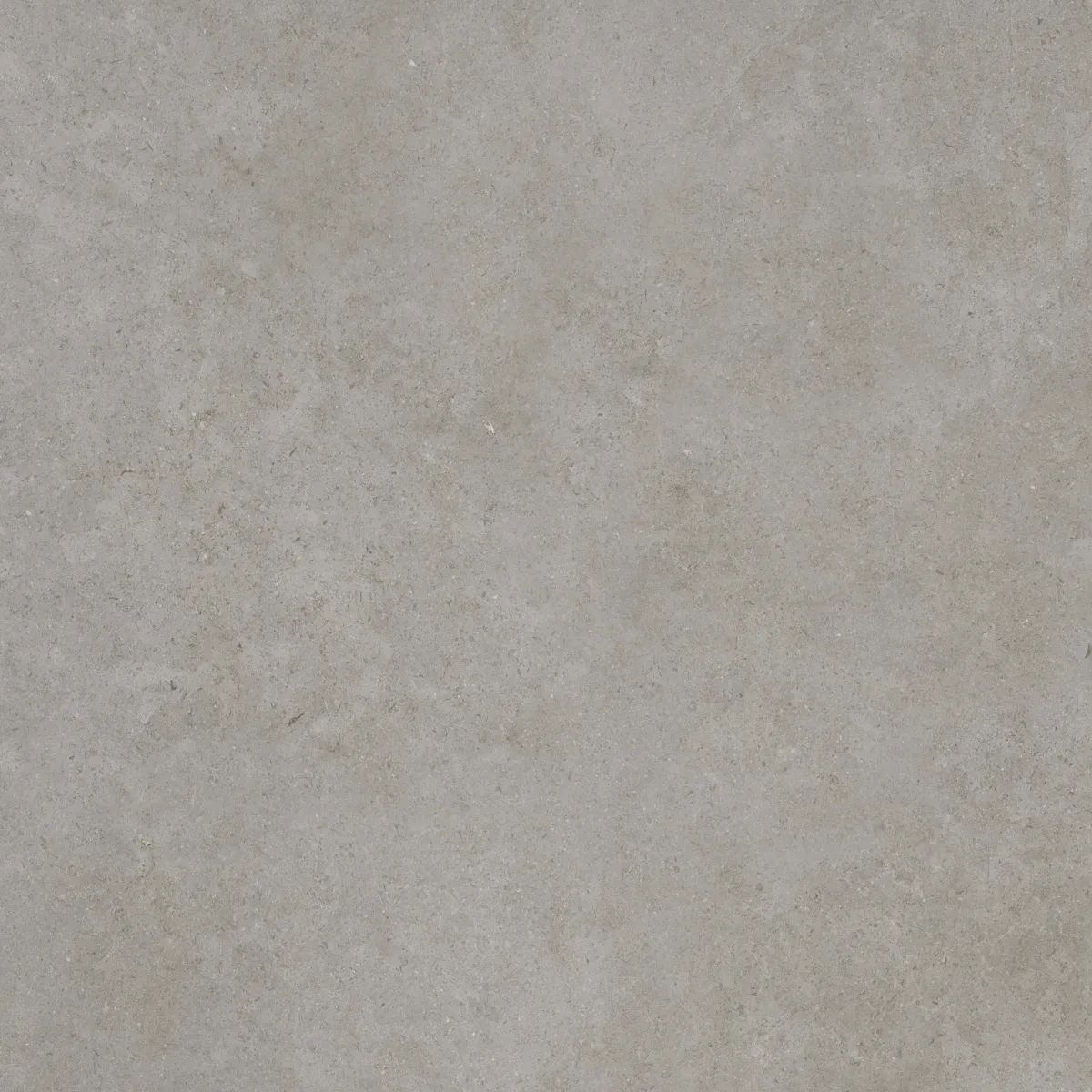 2b7d8dd539671e8cdff8a205bd2efdff.webp 2b7d8dd539671e8cdff8a205bd2efdff.webp