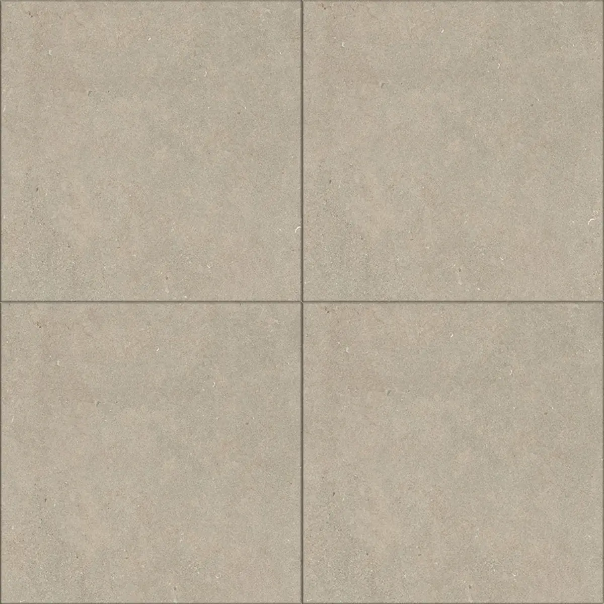 2c4aae8f02d8f9d4d9d41b878ac80e9f.webp 2c4aae8f02d8f9d4d9d41b878ac80e9f.webp