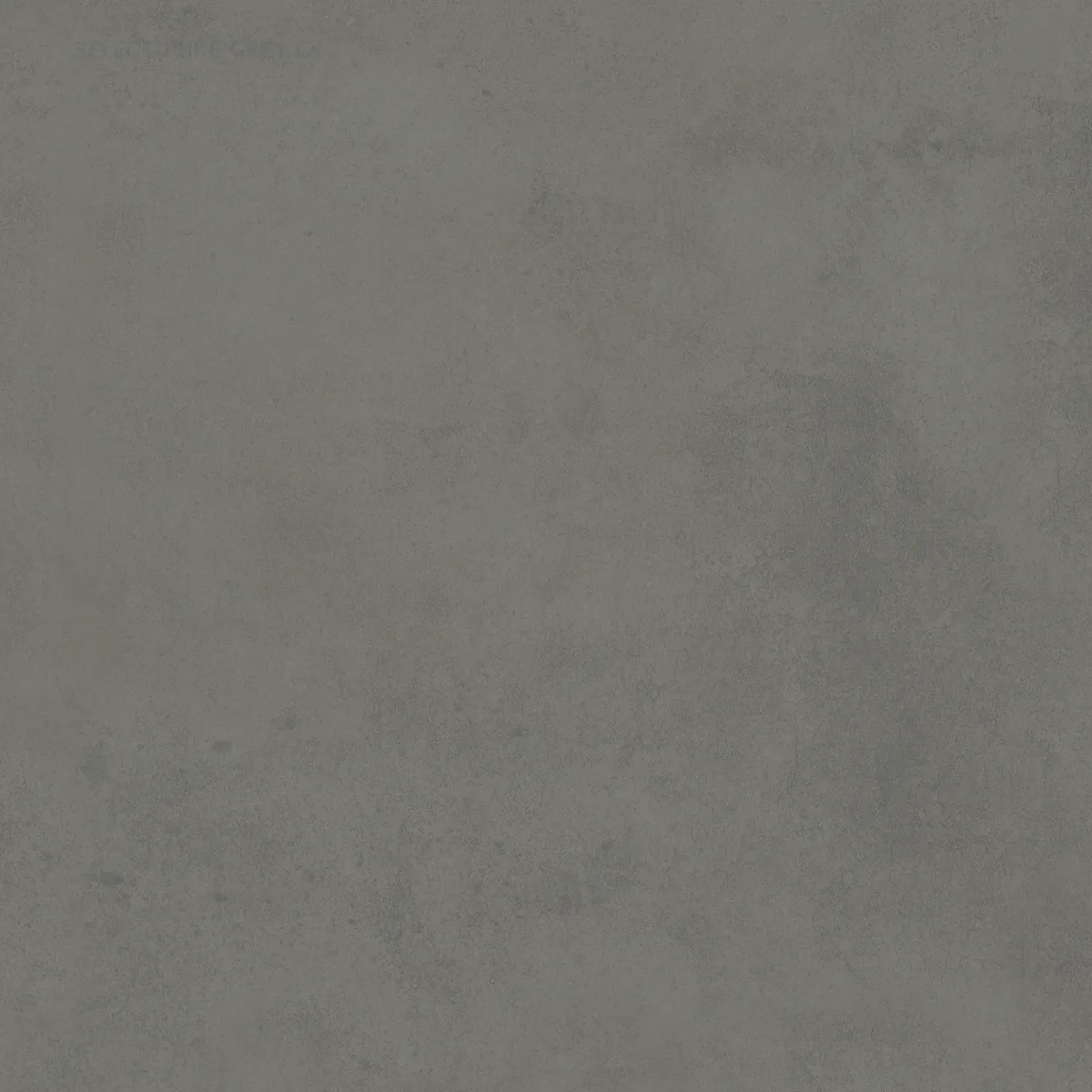 39b1046f8f80c43603fdd2b55623e098.webp 39b1046f8f80c43603fdd2b55623e098.webp