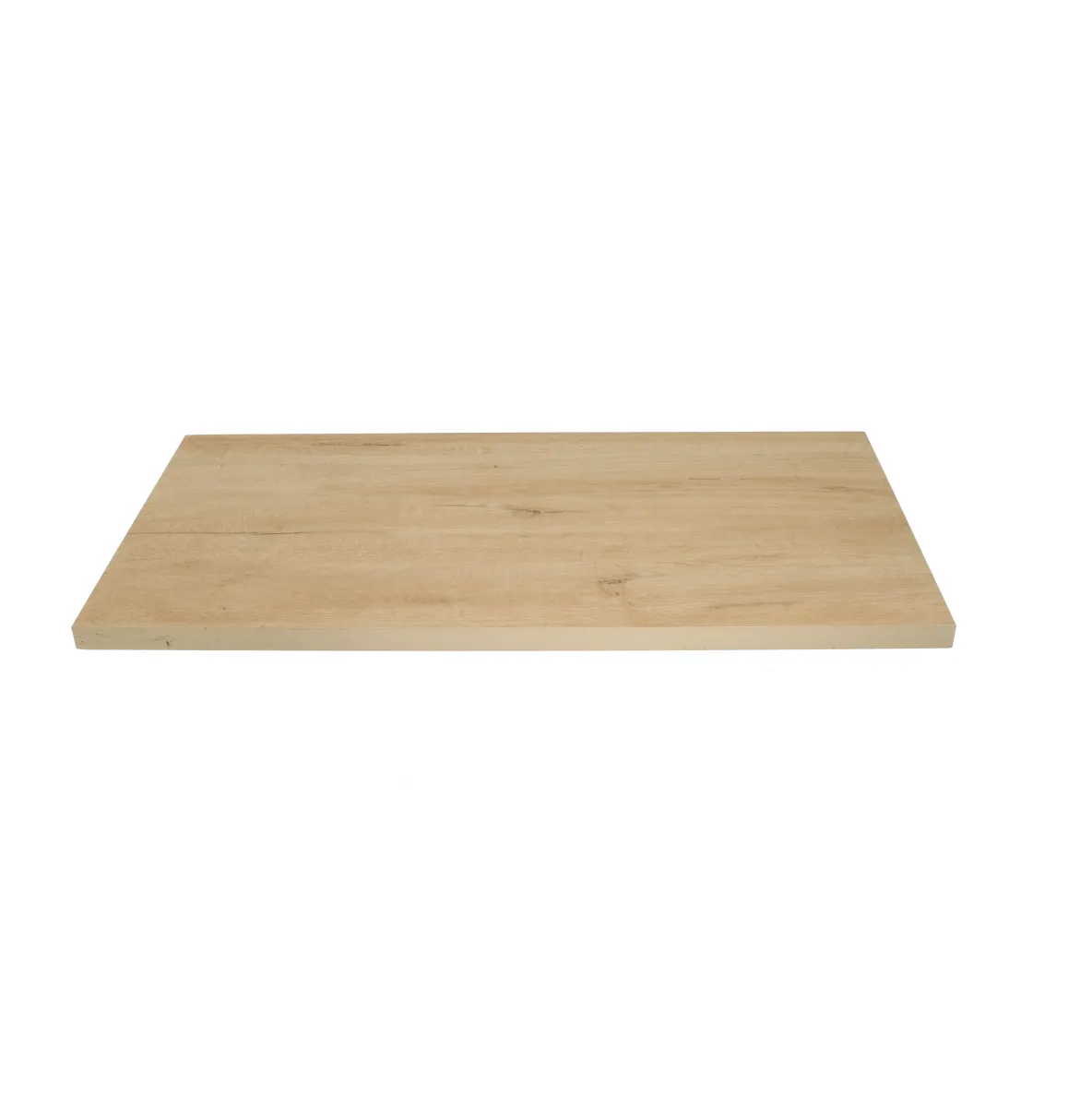 3d25fdd16ce15f956e1963cb6c1ae6a0.webp 3d25fdd16ce15f956e1963cb6c1ae6a0.webp
