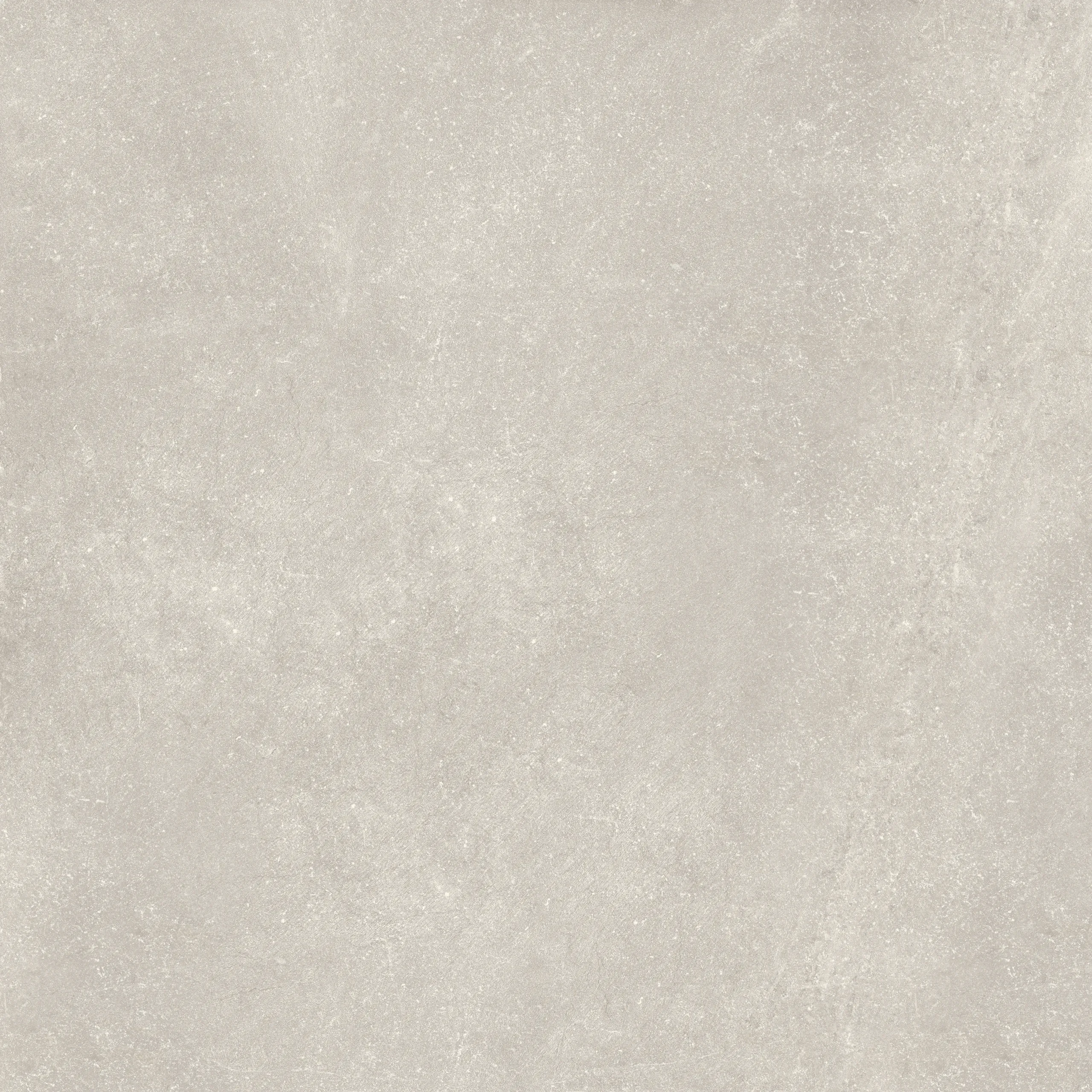 412b8722f391f32aa4e6dbaa09057354.webp 412b8722f391f32aa4e6dbaa09057354.webp