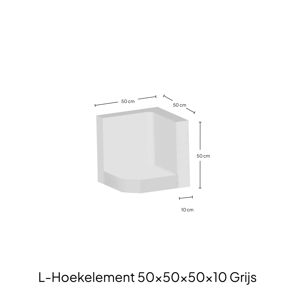 44afc32049c37c5e1bb3c3161a15acb7.webp 44afc32049c37c5e1bb3c3161a15acb7.webp