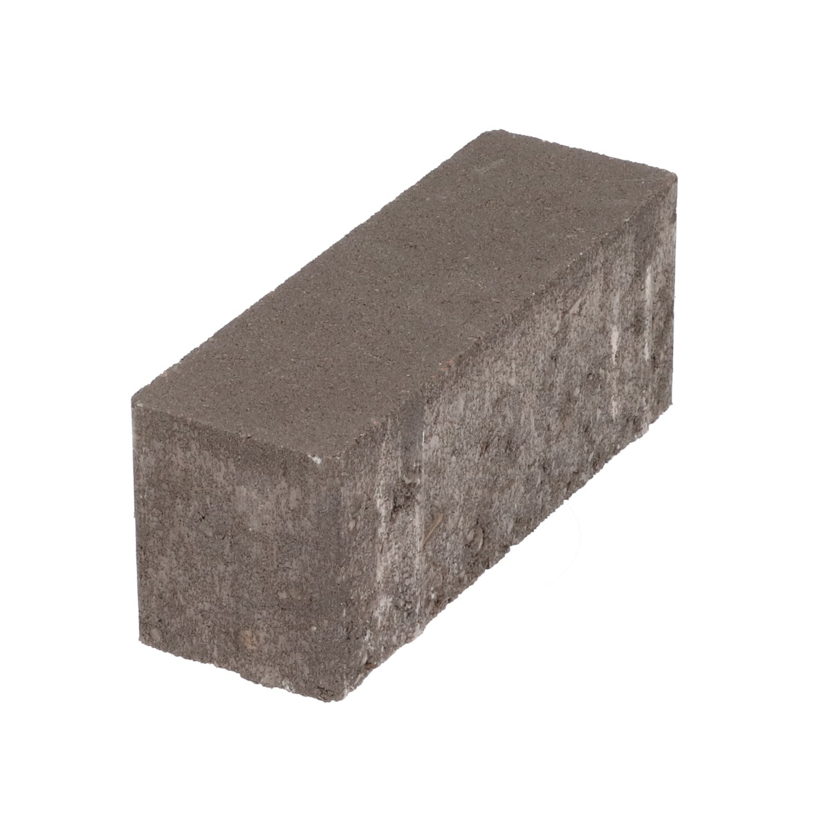 49167827817903d797fea82cc1cc4a54.jpg 49167827817903d797fea82cc1cc4a54.jpg