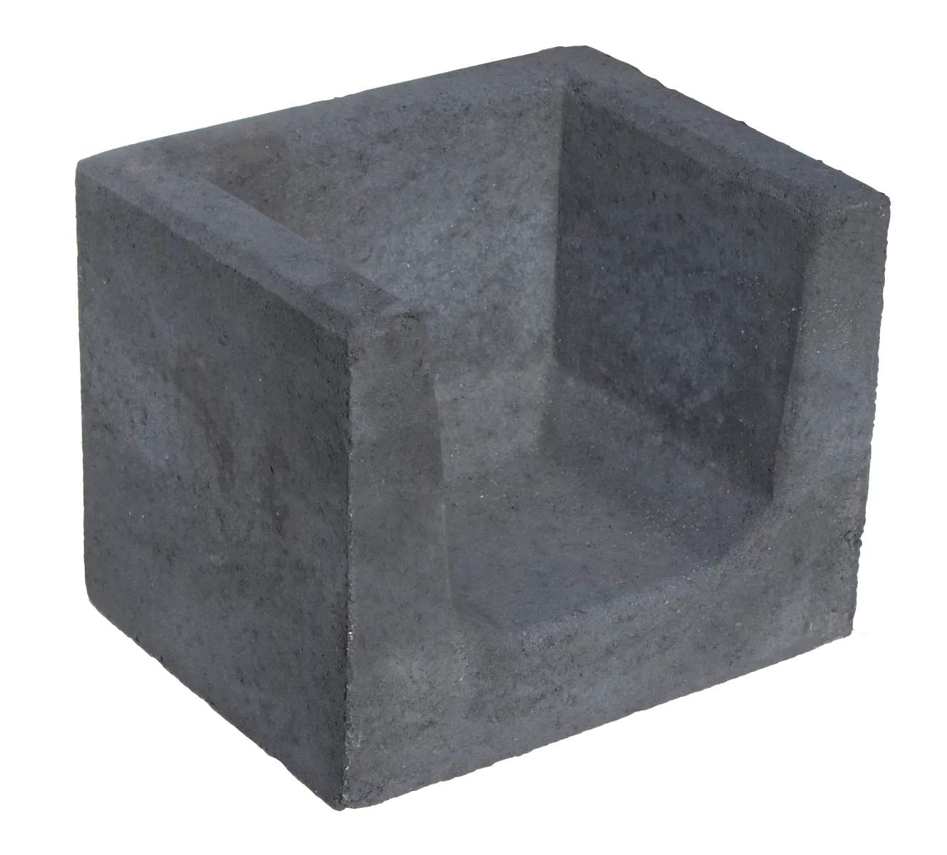 5864ba564da66474824837a49f32b594.webp 5864ba564da66474824837a49f32b594.webp
