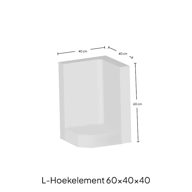 5e7ee1460d998475756f267dac20f824.webp 5e7ee1460d998475756f267dac20f824.webp