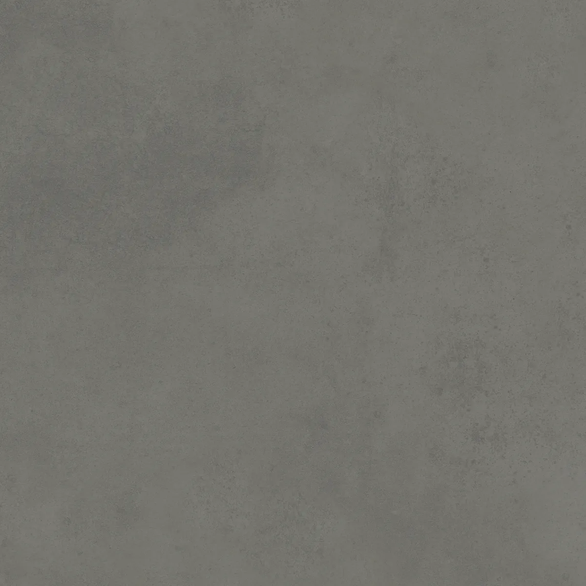 6027f405949f7c2a14aaa475c85cb1c8.webp 6027f405949f7c2a14aaa475c85cb1c8.webp