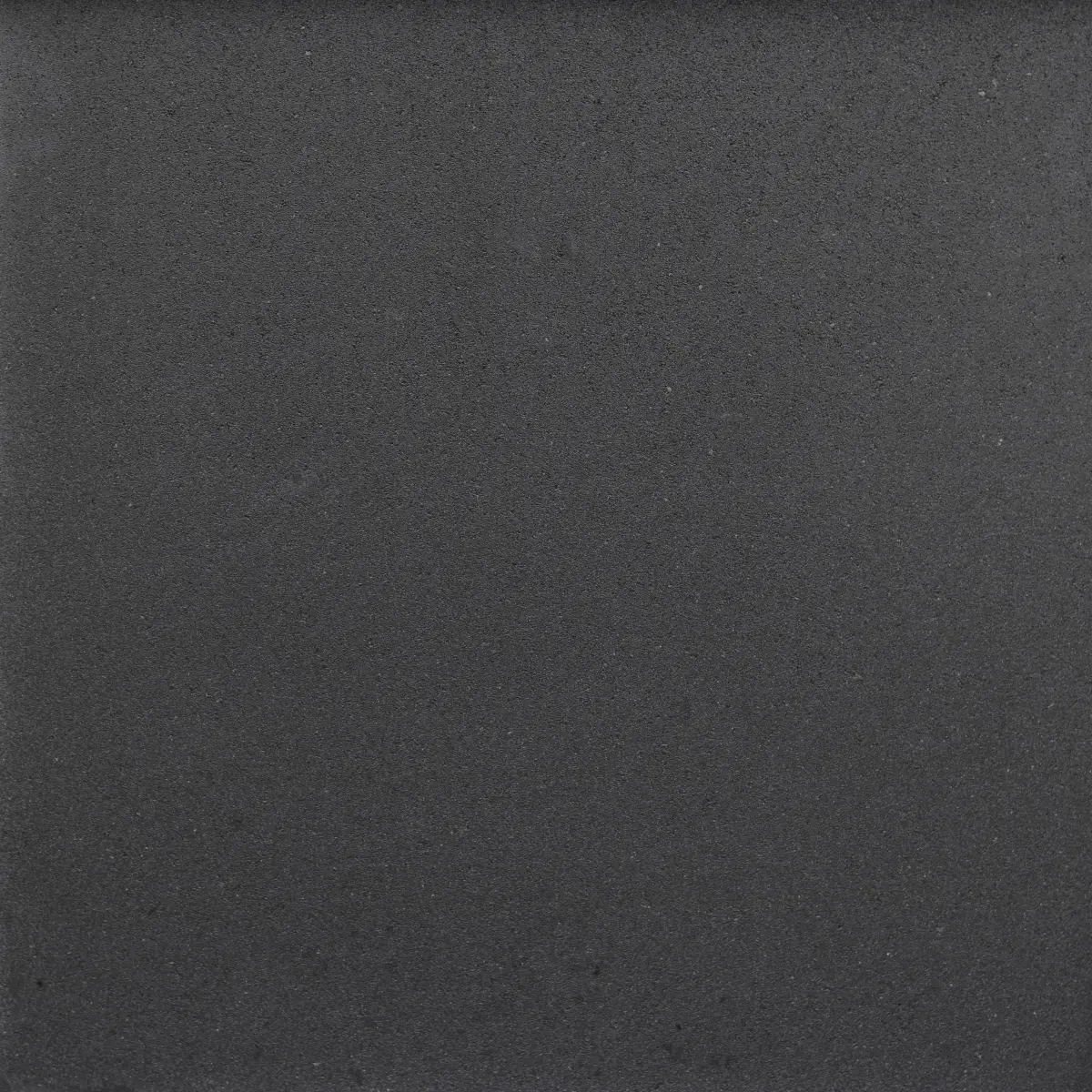 634289e40ea749552606660c22896ccf.webp 634289e40ea749552606660c22896ccf.webp