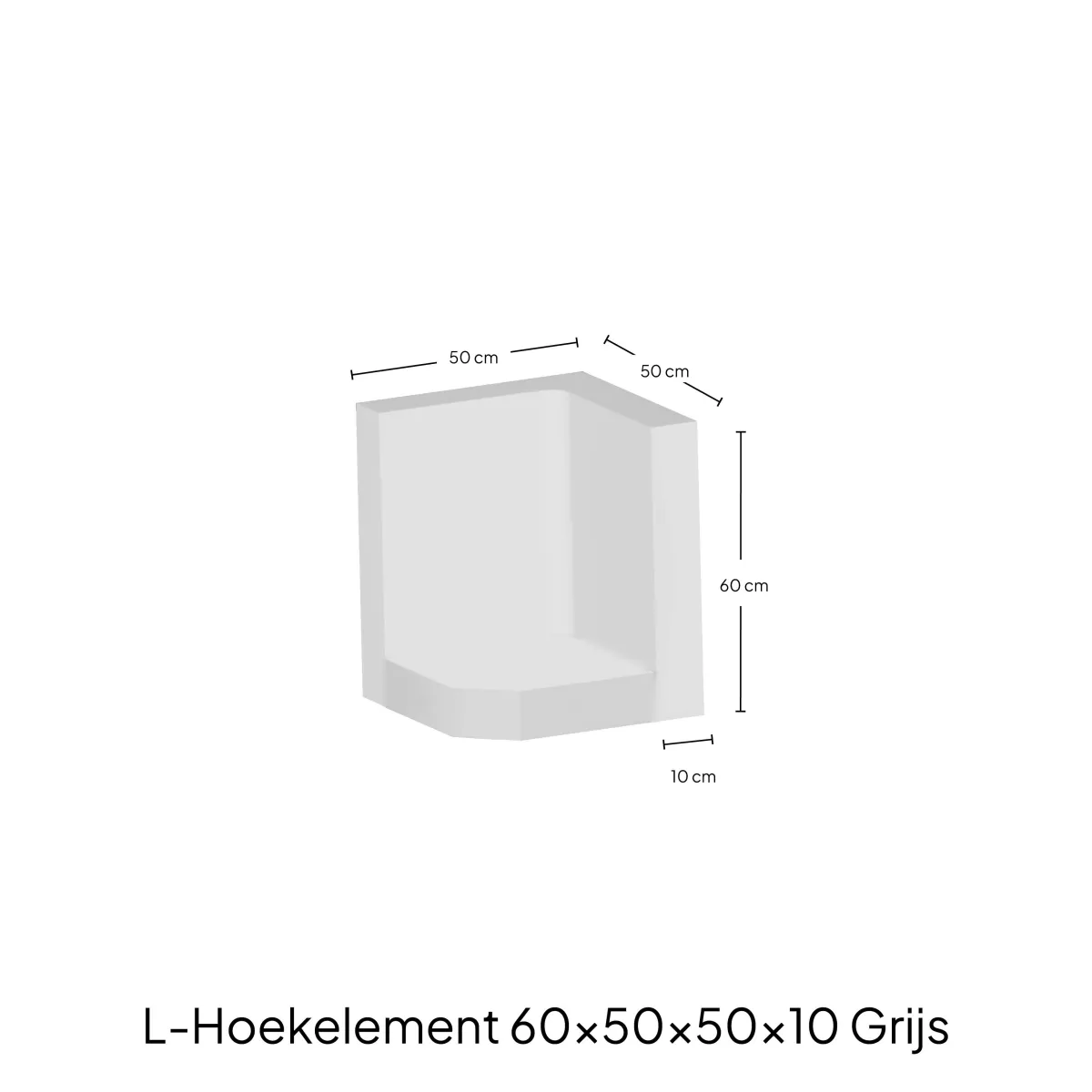 64b4131ed84d5cfad4e1a856b25ad164.webp 64b4131ed84d5cfad4e1a856b25ad164.webp