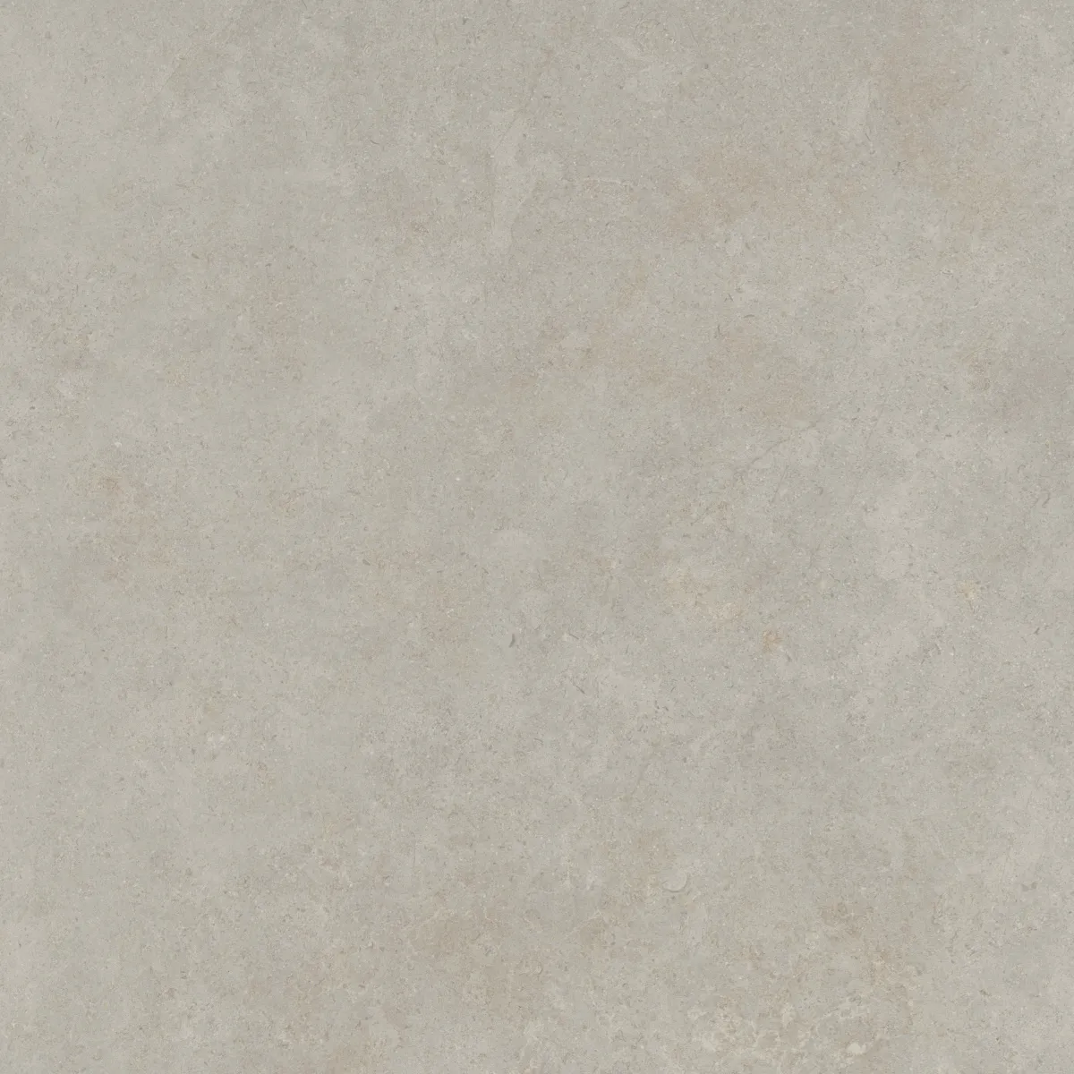 6535e77246d0103469e4788945e2e7ef.webp 6535e77246d0103469e4788945e2e7ef.webp
