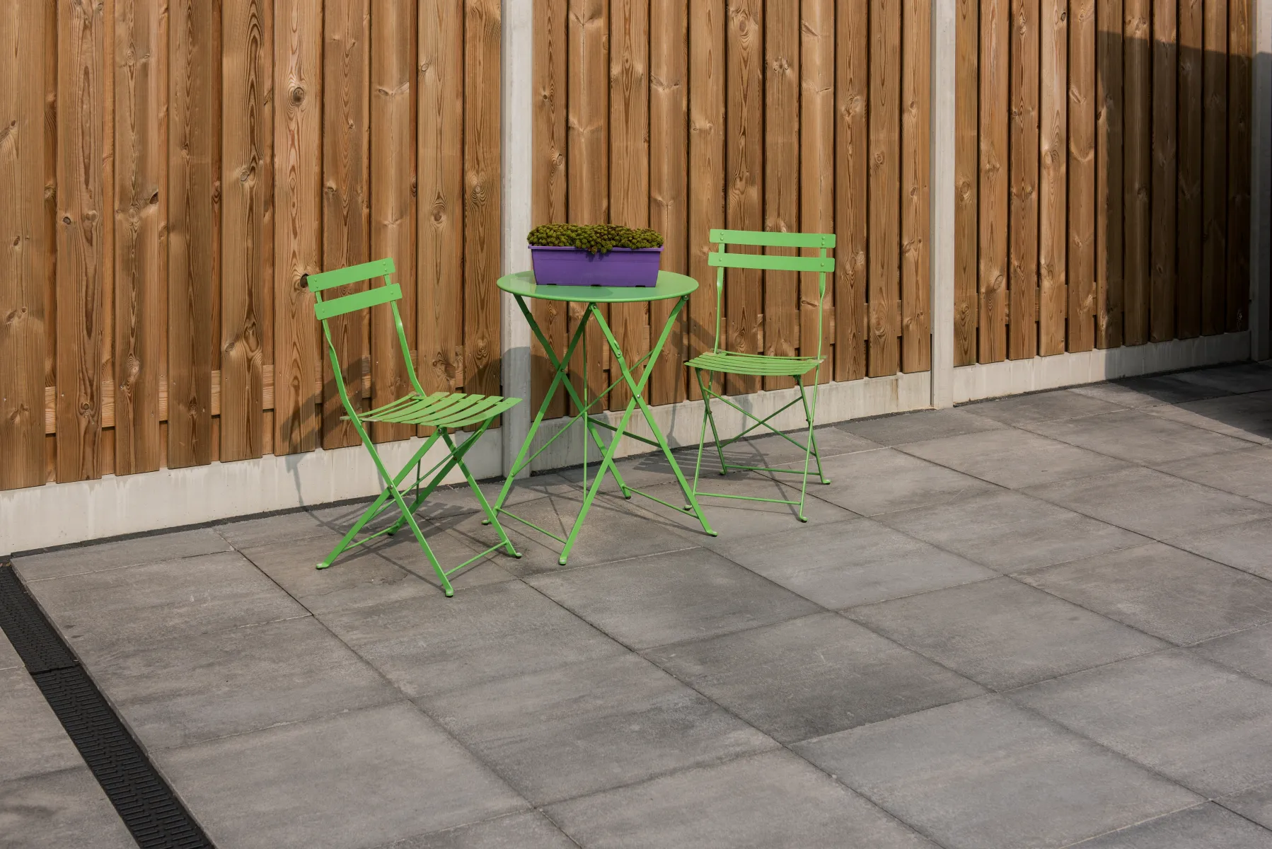 65a74aa3b2a8cbcd13c164b17a2563eb.webp 65a74aa3b2a8cbcd13c164b17a2563eb.webp
