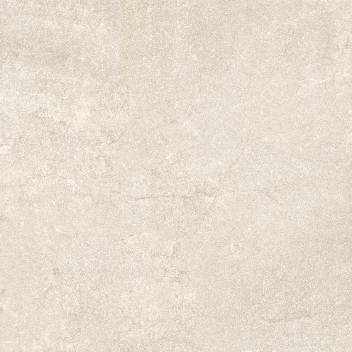 7708dc7f279c032cd16219a69903d3e2.webp 7708dc7f279c032cd16219a69903d3e2.webp