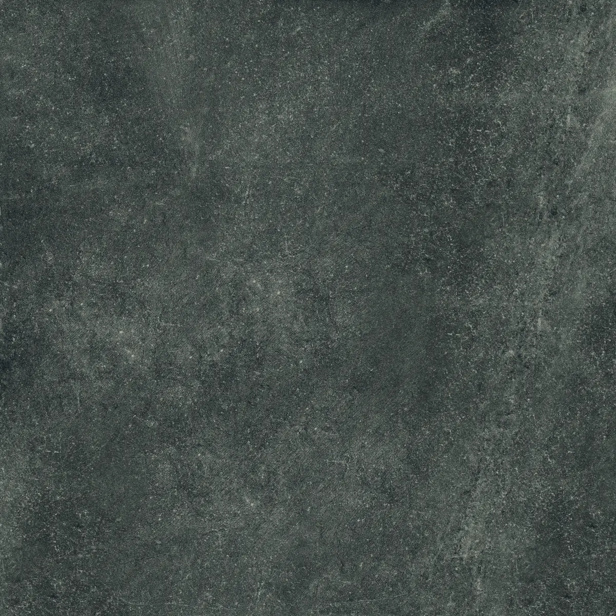 78400b7c43df304e3be13ec04b129335.webp 78400b7c43df304e3be13ec04b129335.webp