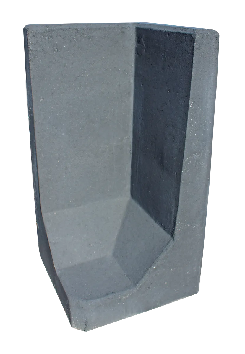 7b905db4345af2d978fd03c4aa6fb3b2.webp 7b905db4345af2d978fd03c4aa6fb3b2.webp