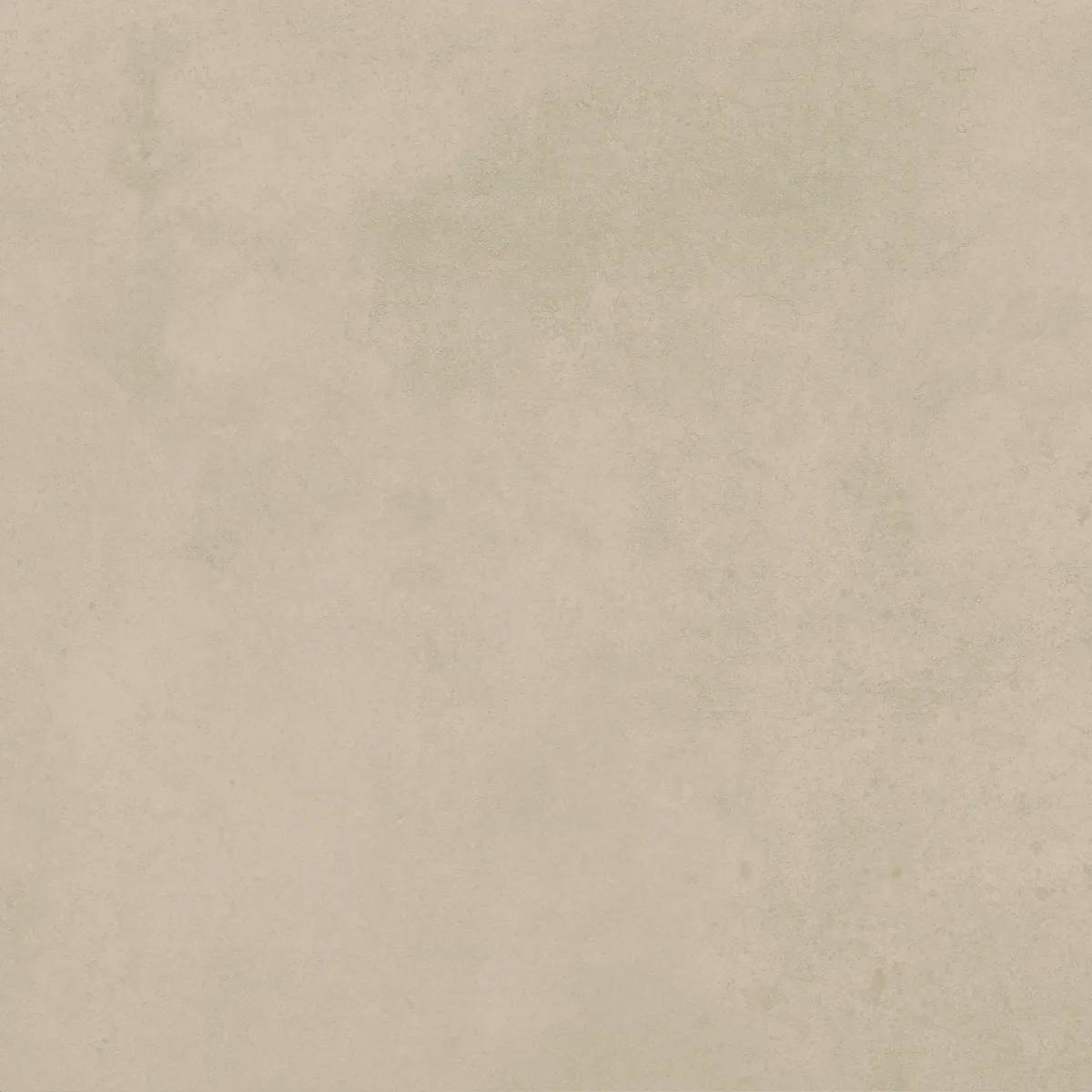 7f779f027e1463e2b41e397b0bcbca1e.webp 7f779f027e1463e2b41e397b0bcbca1e.webp