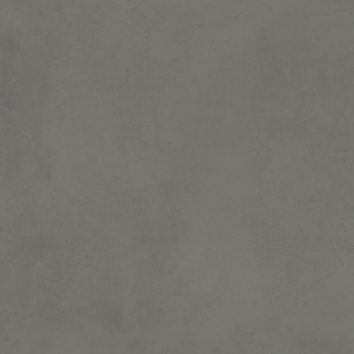 8451d6e482d8b82ebe67f384fe46cfe4.webp 8451d6e482d8b82ebe67f384fe46cfe4.webp