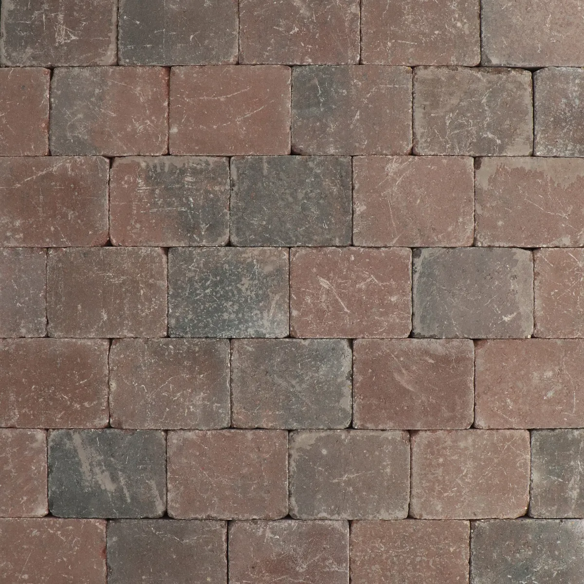 87bf2ad6696d90e84dea916087f86d85.webp 87bf2ad6696d90e84dea916087f86d85.webp