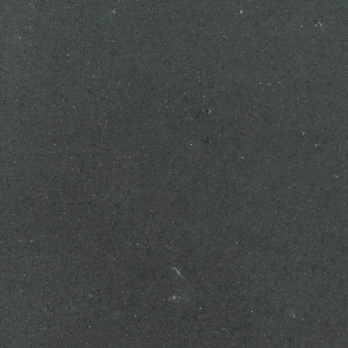 8af35ee25123354ef1fcc8e06099e321.webp 8af35ee25123354ef1fcc8e06099e321.webp