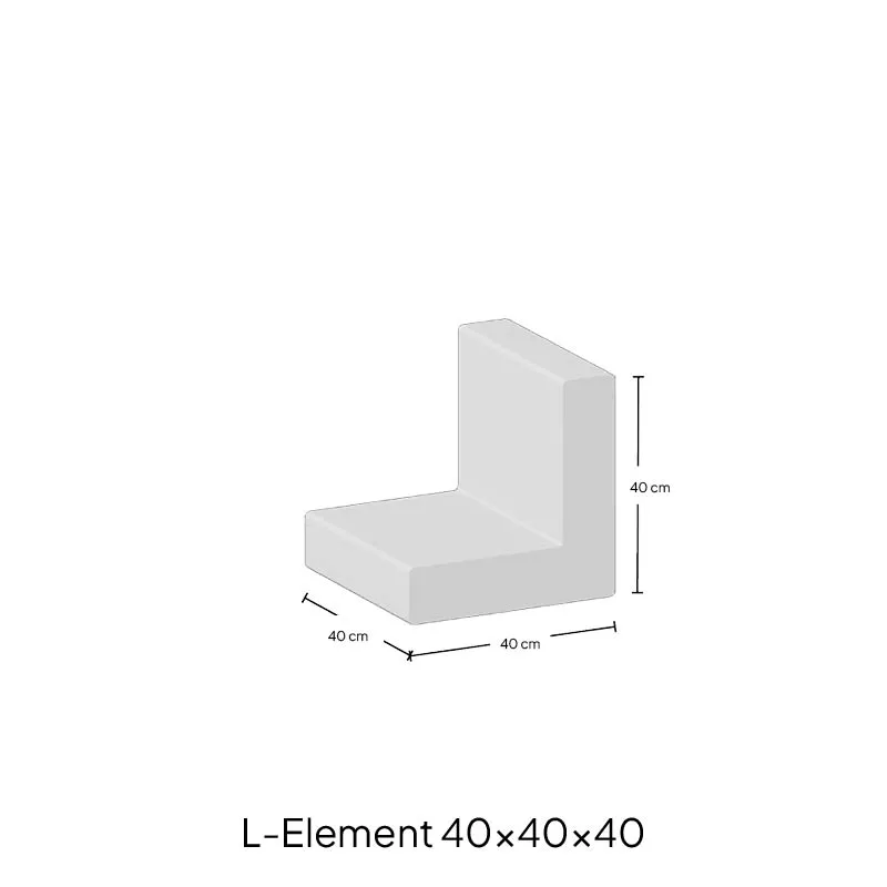 9affabf9ab933af7c0ef8e40841cf9c3.webp 9affabf9ab933af7c0ef8e40841cf9c3.webp
