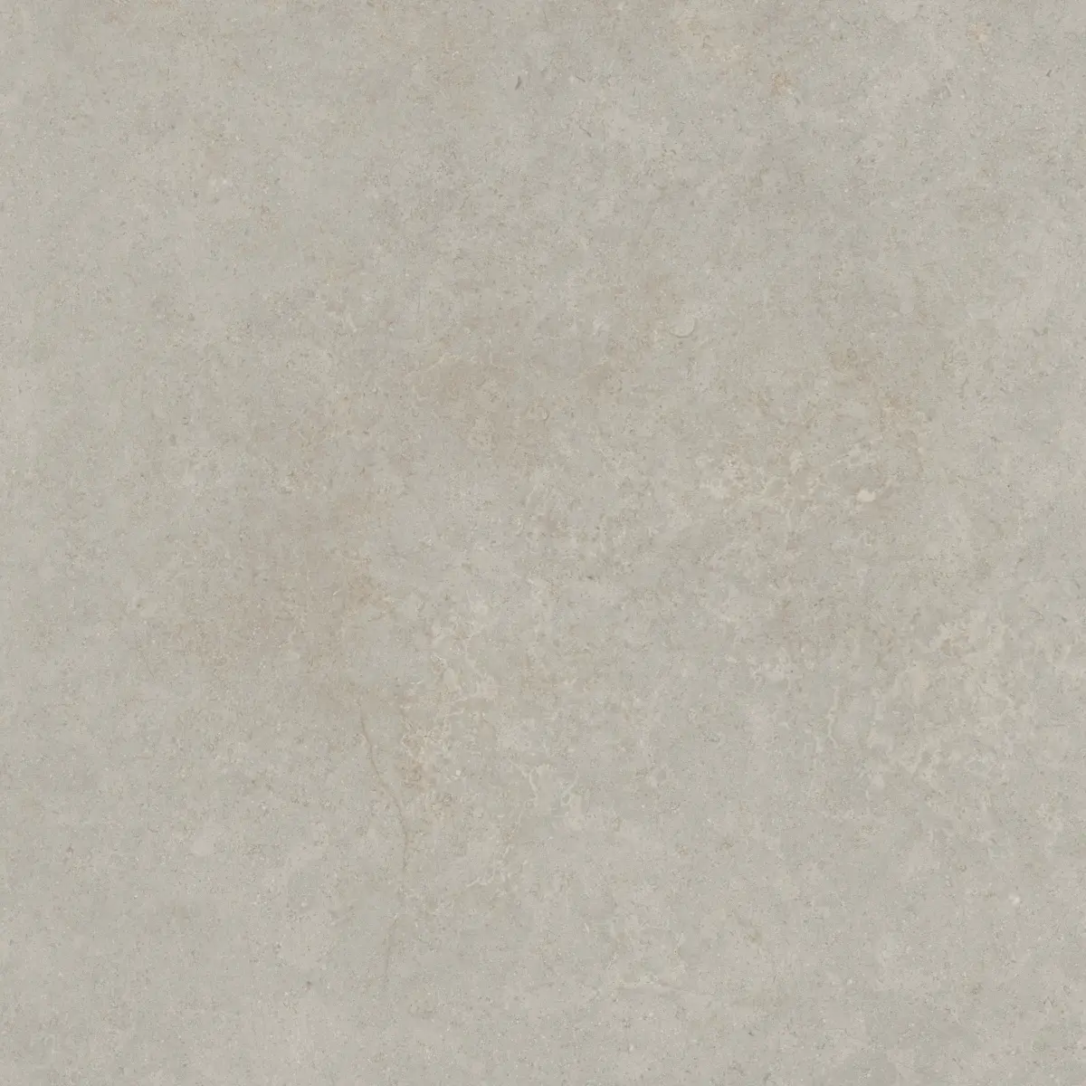b9778150f3c910c8a6946a5aabc680b0.webp b9778150f3c910c8a6946a5aabc680b0.webp
