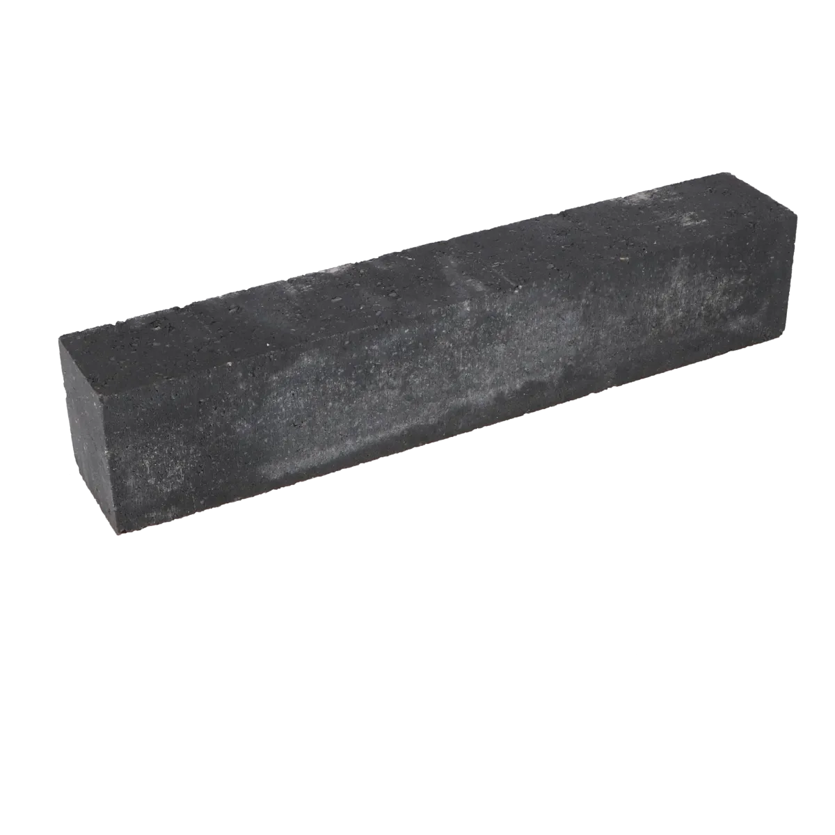 bc2c52b47e415d91780cf12586fbf2f9.webp bc2c52b47e415d91780cf12586fbf2f9.webp