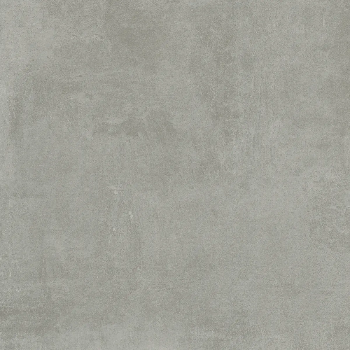 bc5f096c11e2c74c638077b4e3076709.webp bc5f096c11e2c74c638077b4e3076709.webp