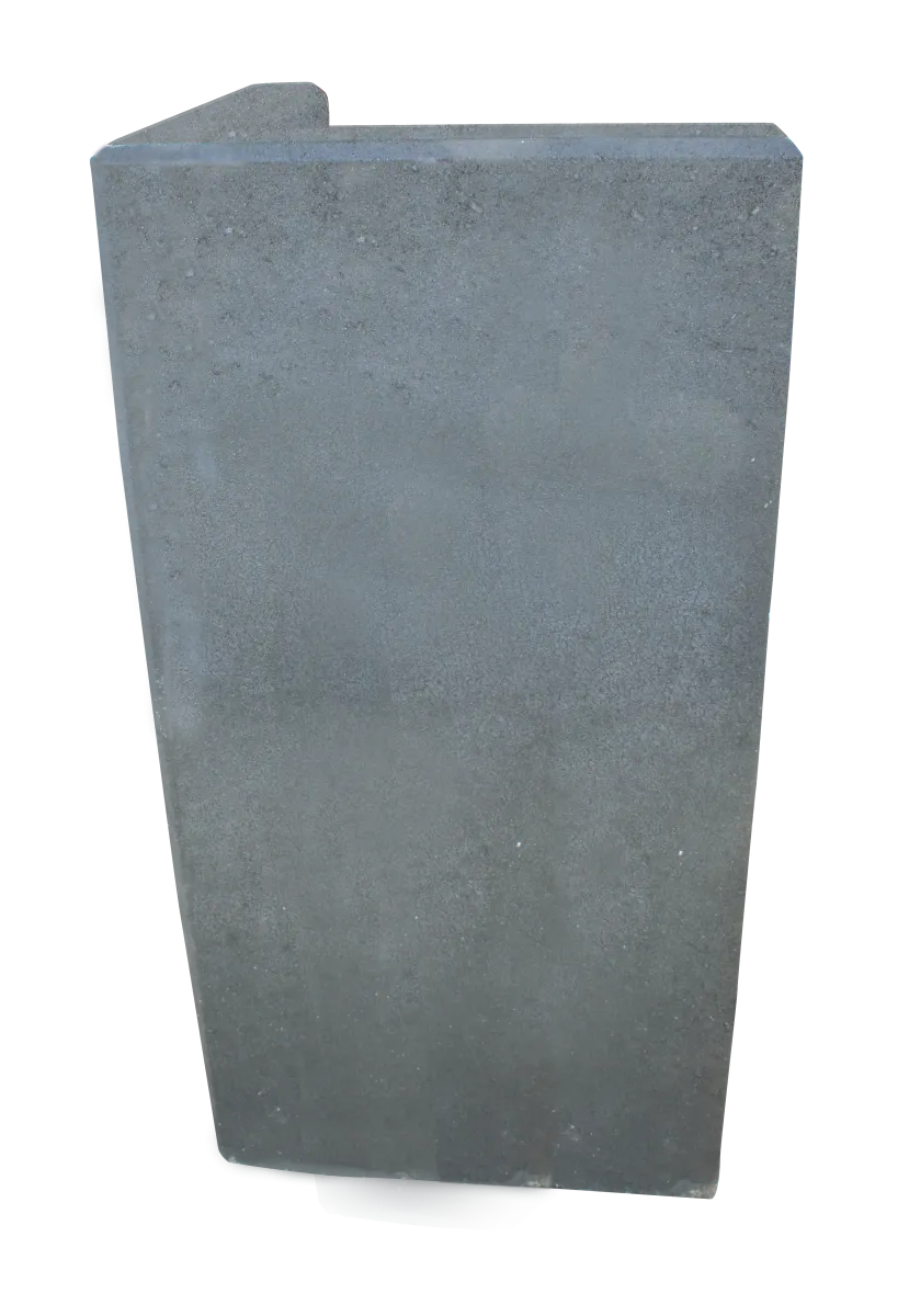 bd655575f501de0b64dc7b82c57fb95d.webp bd655575f501de0b64dc7b82c57fb95d.webp