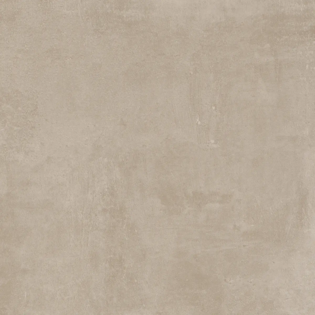 cd6842a5acf41d6e7b81ed557053c0f1.webp cd6842a5acf41d6e7b81ed557053c0f1.webp