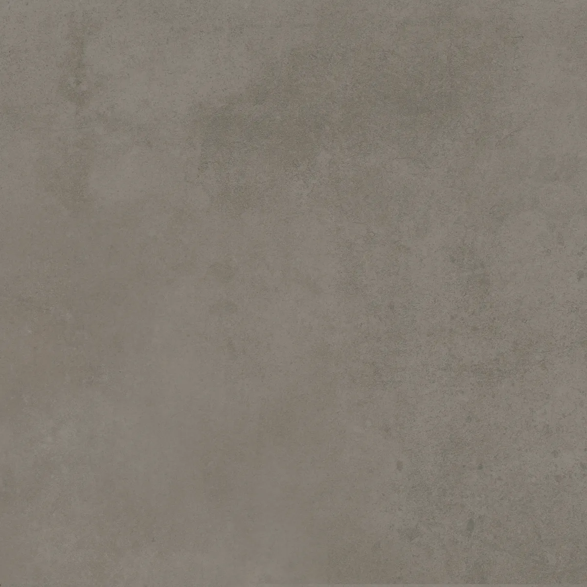 d203901367a0bbf24a5657b6c244aa22.webp d203901367a0bbf24a5657b6c244aa22.webp