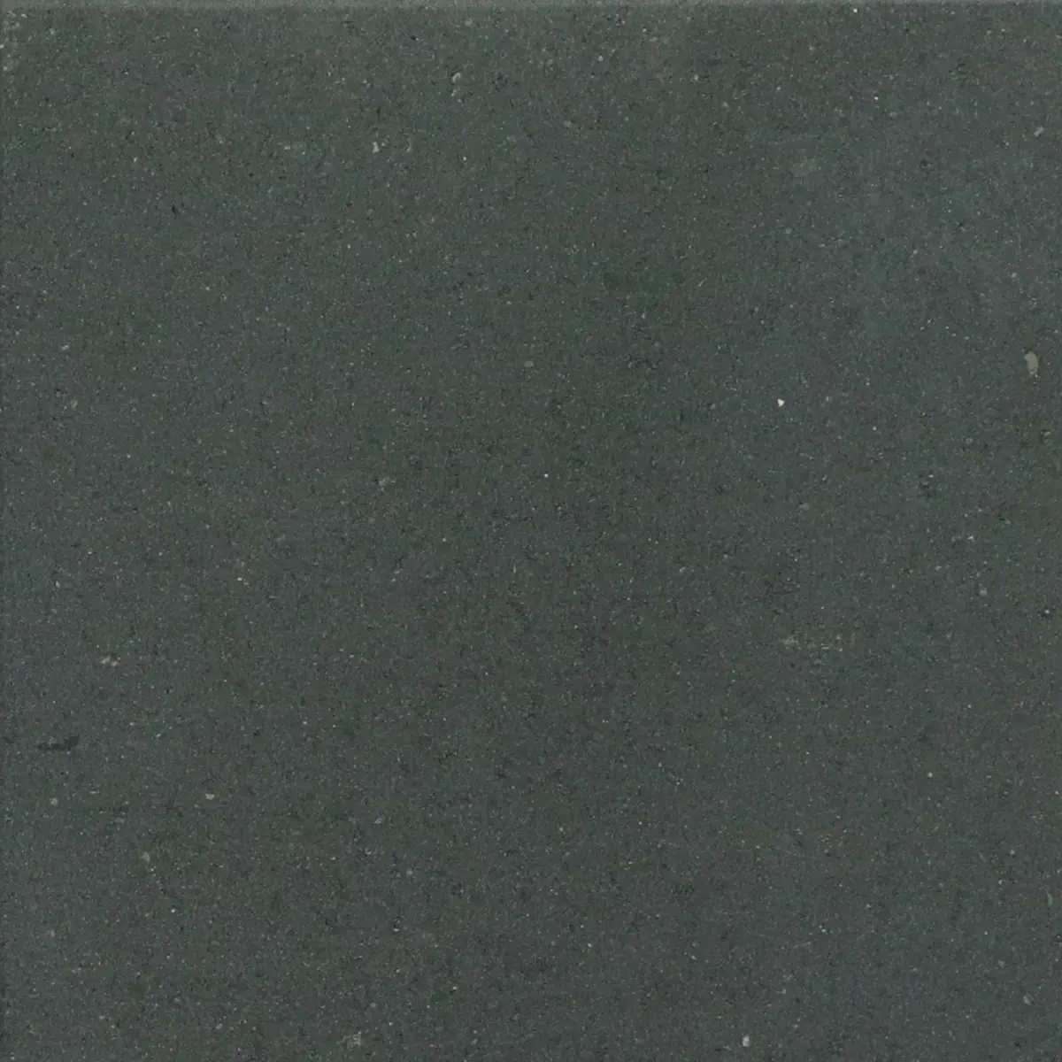 d3f1370c0dfff147a0585b4f45f59406.webp d3f1370c0dfff147a0585b4f45f59406.webp