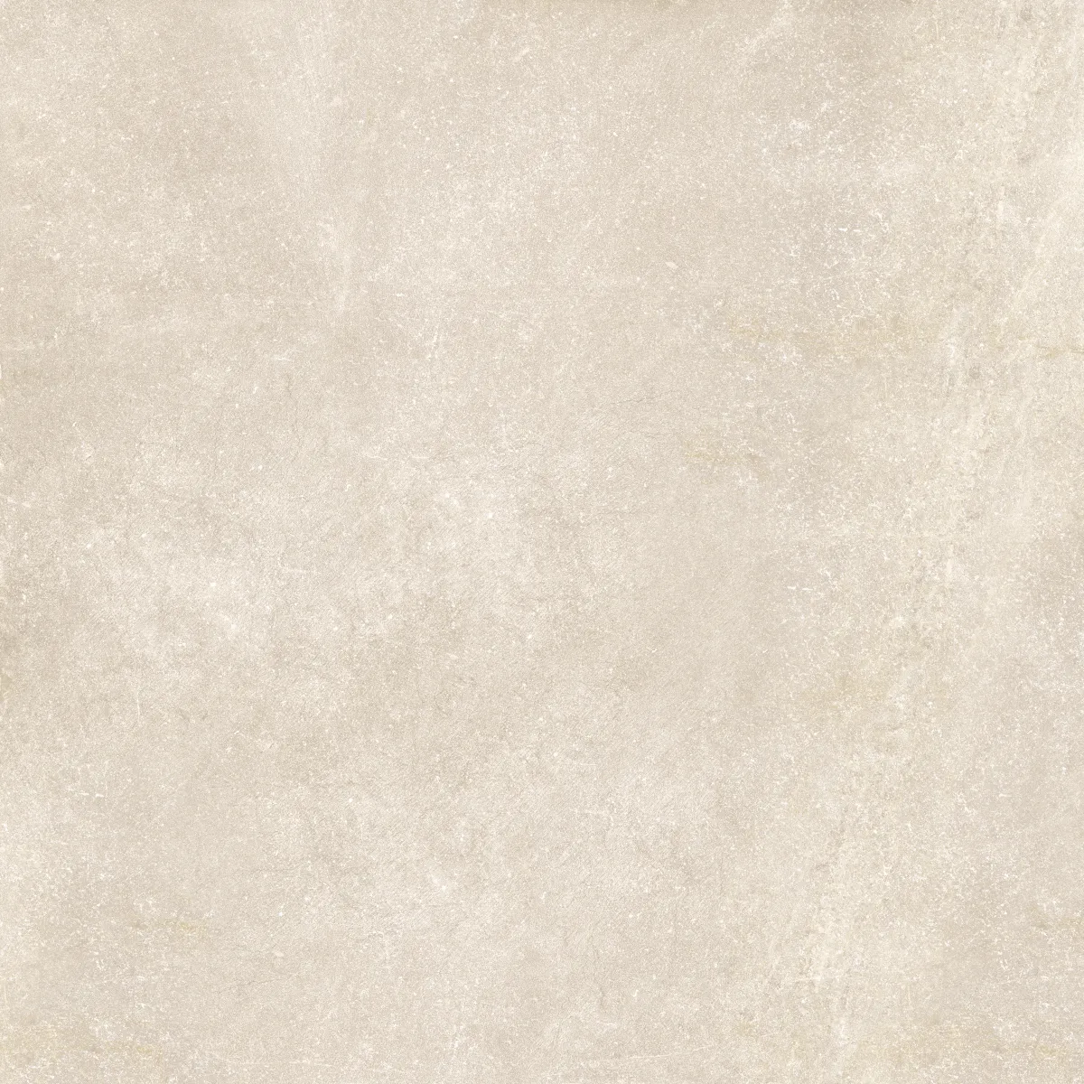 d7fb0765991f8d1926638a978f6ae499.webp d7fb0765991f8d1926638a978f6ae499.webp