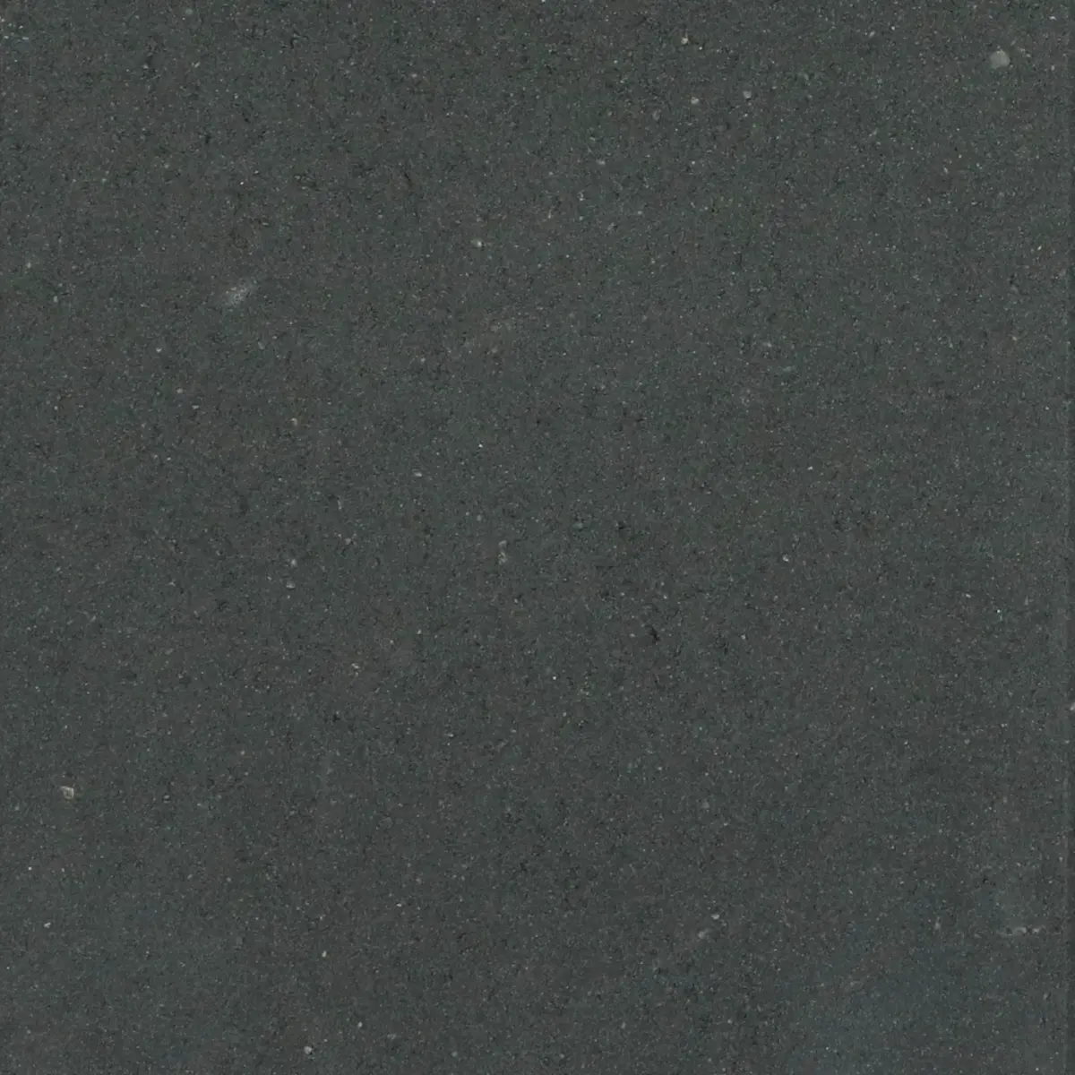 d96468c97539f2341cba4cf500825e17.webp d96468c97539f2341cba4cf500825e17.webp