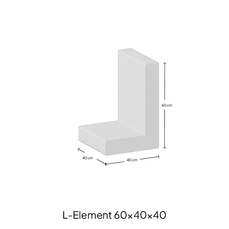 db2d6b07450482b2b143fb45798f7f13.webp db2d6b07450482b2b143fb45798f7f13.webp