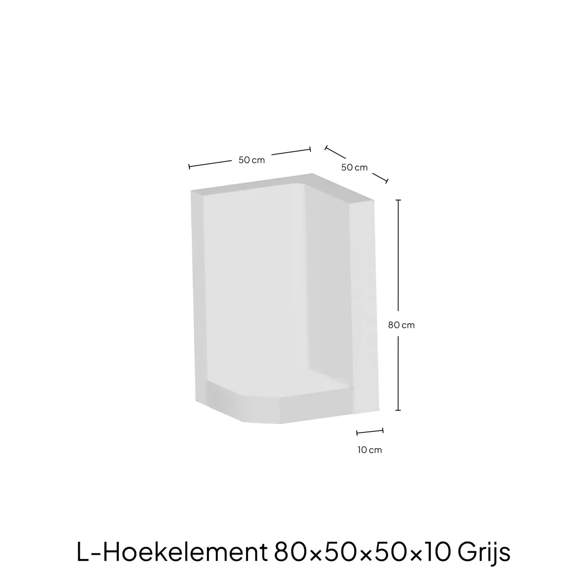 e0cecd9e9e2f200d69bf080dfbf52b07.webp e0cecd9e9e2f200d69bf080dfbf52b07.webp